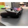 Hand Grip for GPD Win 4, for GPD Win 4 Custom Grip, Ergonomic Grip Hard Shell for GPD Win 4, for GPD Win Accessories (Black stabilized) view 3