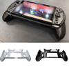 Hand Grip for GPD Win 4, for GPD Win 4 Custom Grip, Ergonomic Grip Hard Shell for GPD Win 4, for GPD Win Accessories (Black stabilized) view 4
