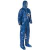 Lakeland COV Zip SF HD BT ELAS WR ANK RESP-FIT (52151-4X) view 1