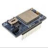 qTop Arduino MKR Compatible 4G LTE NB-IOT BC95 Modem Shield, Arduino, Cellular, Low Power Dev. Board view 2