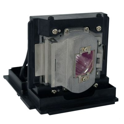 Advanced Lamps Lamp & Housing for The Infocus IN5502 Projector