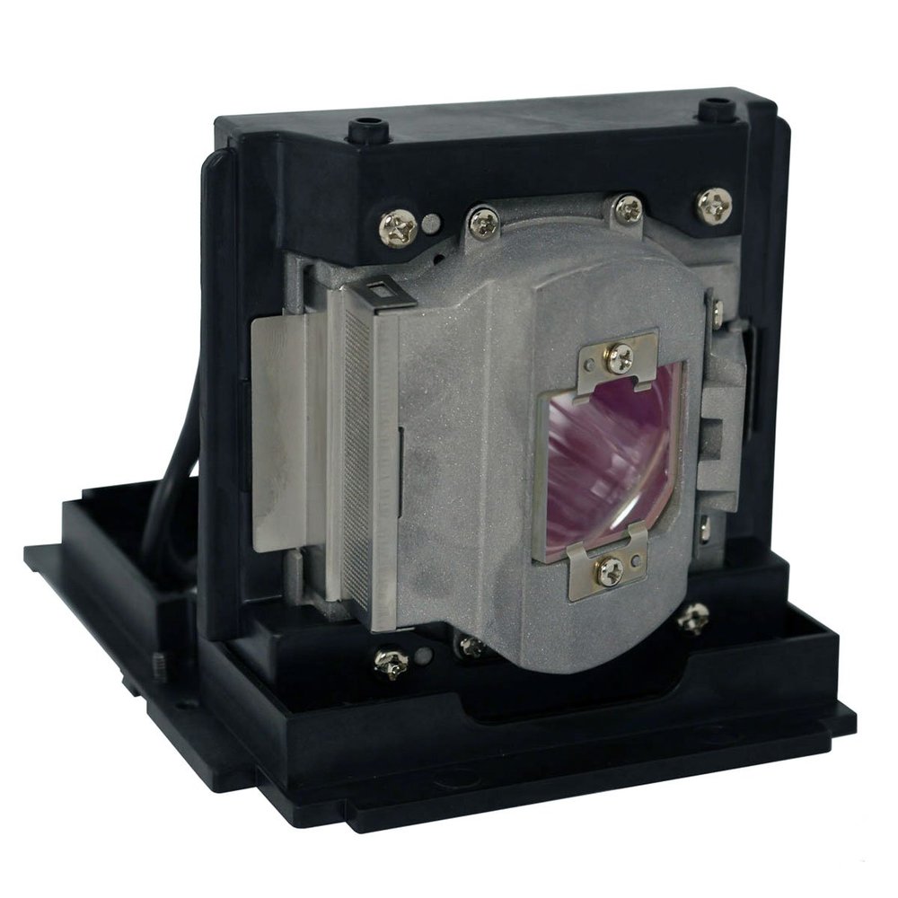 Advanced Lamps Lamp & Housing for The Infocus IN5502 Projector