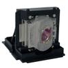 Advanced Lamps Lamp & Housing for The Infocus IN5502 Projector view 1