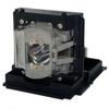 Advanced Lamps Lamp & Housing for The Infocus IN5502 Projector view 2