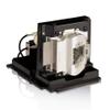 Advanced Lamps Lamp & Housing for The Infocus IN5502 Projector view 3