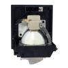 Advanced Lamps Lamp & Housing for The Infocus IN5502 Projector view 4