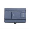 MODBUS S7-TCP Communication Module S7-TCP-IO8R-A Extension of IO Points Without Writing a Separate Program S7TCP Protocol Digital 8 in 8 Out Analog 6 in 1 Out with Network Port Type view 2