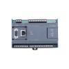 MODBUS S7-TCP Communication Module S7-TCP-IO8R-A Extension of IO Points Without Writing a Separate Program S7TCP Protocol Digital 8 in 8 Out Analog 6 in 1 Out with Network Port Type view 3