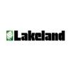 Lakeland COV Zip SF HD ELAS WR ANK C44428-2X (C2B428-2X) view 1