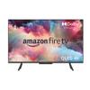 Amazon Fire TV 50" Omni QLED Series 4K UHD smart TV, Dolby Vision IQ, Fire TV Ambient Experience, local dimming, hands-free with Alexa view 1