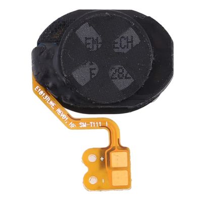 for Galaxy Tab 3 Lite 7.0 / SM-T110 Speaker Ringer Buzzer