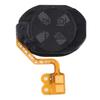 for Galaxy Tab 3 Lite 7.0 / SM-T110 Speaker Ringer Buzzer view 1