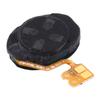 for Galaxy Tab 3 Lite 7.0 / SM-T110 Speaker Ringer Buzzer view 2