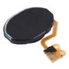 for Galaxy Tab 3 Lite 7.0 / SM-T110 Speaker Ringer Buzzer view 3