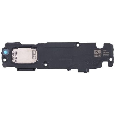for Galaxy Z Flip4 SM-F721 Speaker Ringer Buzzer