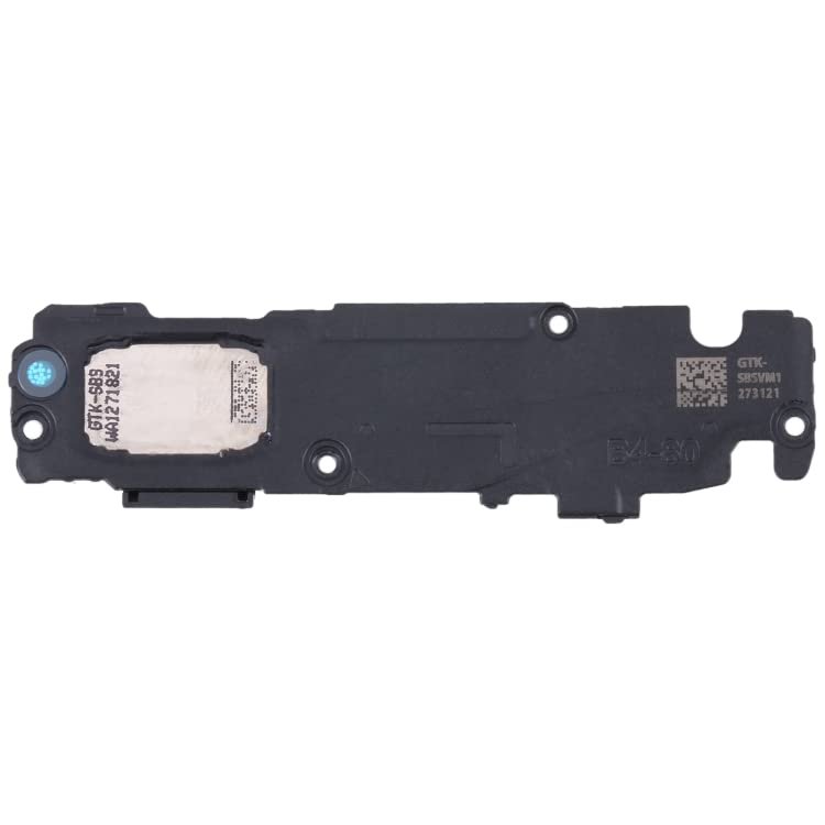 for Galaxy Z Flip4 SM-F721 Speaker Ringer Buzzer
