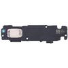 for Galaxy Z Flip4 SM-F721 Speaker Ringer Buzzer view 1