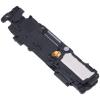 for Galaxy Z Flip4 SM-F721 Speaker Ringer Buzzer view 2