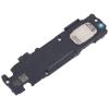 for Galaxy Z Flip4 SM-F721 Speaker Ringer Buzzer view 3
