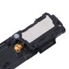 for Galaxy Z Flip4 SM-F721 Speaker Ringer Buzzer view 4