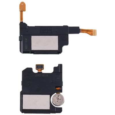 for Galaxy Tab S2 9.7 SM-T815 1 Pair Speaker Ringer Buzzer