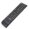 (2PCK) BN59-01199F Replacement Remote Control fit for Samsung UN32J4500AF UN60J620DAFXZA UN60JU6400F UN60JU6400FXZAL UN32J525DAFXZA UN43JU640DF UN60J6200AF UN60J6200AFXZA UN60J620DAF ED LCD HDTV view 2