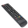 (2PCK) BN59-01199F Replacement Remote Control fit for Samsung UN32J4500AF UN60J620DAFXZA UN60JU6400F UN60JU6400FXZAL UN32J525DAFXZA UN43JU640DF UN60J6200AF UN60J6200AFXZA UN60J620DAF ED LCD HDTV view 3