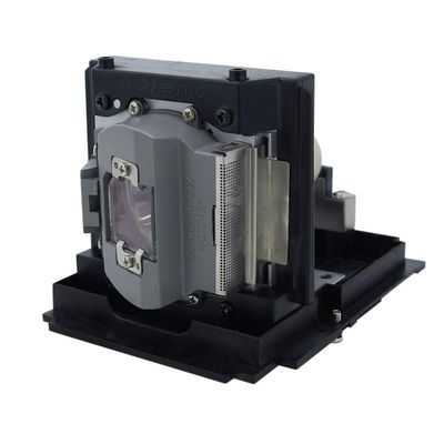 Advanced Lamps Lamp & Housing for The Infocus IN5535L (Lamp 2) Projector