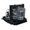 Advanced Lamps Lamp & Housing for The Infocus IN5535L (Lamp 2) Projector view 2