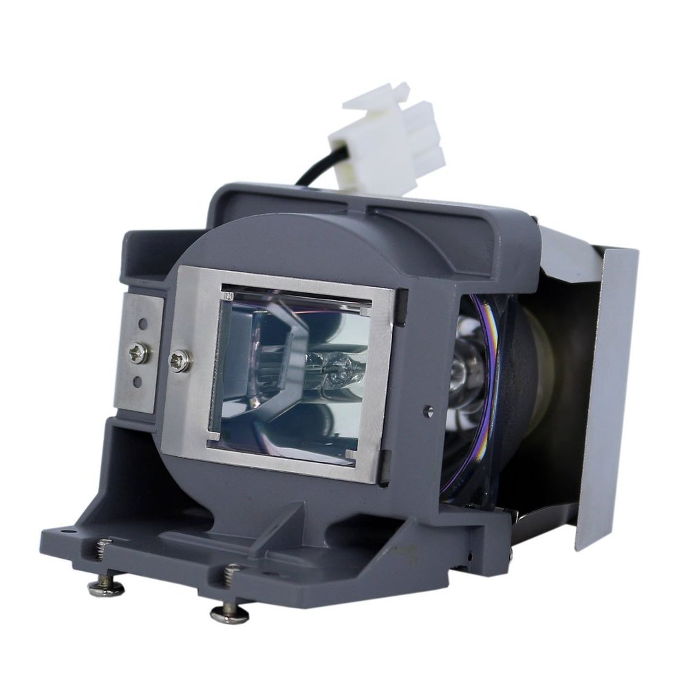 Advanced Lamps Lamp & Housing for The Viewsonic PJD6555W Projector