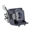 Advanced Lamps Lamp & Housing for The Viewsonic PJD6555W Projector view 2
