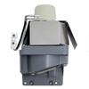 Advanced Lamps Lamp & Housing for The Viewsonic PJD6555W Projector view 3