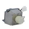Advanced Lamps Lamp & Housing for The Viewsonic PJD6555W Projector view 4