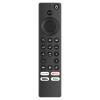 2 Pack 2IN1 CT-RC1US-21 NS-RCFNA-21 IR Replacement Remote Control Compatible with Insignia & Toshiba TV 2020 with Prim Video Netflx HBO and Hlu ButtonWithout Voice view 1