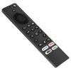 2 Pack 2IN1 CT-RC1US-21 NS-RCFNA-21 IR Replacement Remote Control Compatible with Insignia & Toshiba TV 2020 with Prim Video Netflx HBO and Hlu ButtonWithout Voice view 2