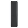 2 Pack 2IN1 CT-RC1US-21 NS-RCFNA-21 IR Replacement Remote Control Compatible with Insignia & Toshiba TV 2020 with Prim Video Netflx HBO and Hlu ButtonWithout Voice view 4