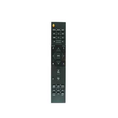 Hotsmtbang Replacement Remote Control Compatible for Pioneer VSX-832 VSX-LX303 VSX-932 VSX-933 Elite Audio Video Network AV Receiver
