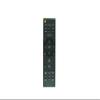 Hotsmtbang Replacement Remote Control Compatible for Pioneer VSX-832 VSX-LX303 VSX-932 VSX-933 Elite Audio Video Network AV Receiver view 1