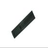 Hotsmtbang Replacement Remote Control Compatible for Pioneer VSX-832 VSX-LX303 VSX-932 VSX-933 Elite Audio Video Network AV Receiver view 2
