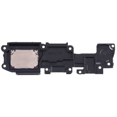 for Galaxy A21 SM-A215 Speaker Ringer Buzzer