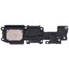 for Galaxy A21 SM-A215 Speaker Ringer Buzzer