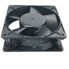 12V W2G110-AF45-10 0.4A 5.1W 12038 Cooling Fan 120X120X38MM 2-PIN view 1