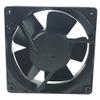 12V W2G110-AF45-10 0.4A 5.1W 12038 Cooling Fan 120X120X38MM 2-PIN view 2