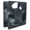 12V W2G110-AF45-10 0.4A 5.1W 12038 Cooling Fan 120X120X38MM 2-PIN view 3