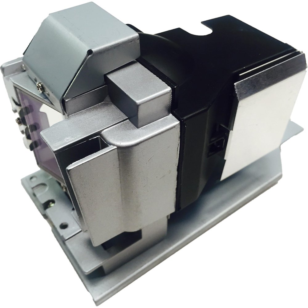 Advanced Lamps SP LAMP085 Lamp & Housing for Infocus Projectors - Fits IN8606HD, SP LAMP085 & More - 1 Unit Per Pack - 90-Day Warranty