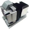 Advanced Lamps SP LAMP085 Lamp & Housing for Infocus Projectors - Fits IN8606HD, SP LAMP085 & More - 1 Unit Per Pack - 90-Day Warranty view 1