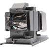 Advanced Lamps SP LAMP085 Lamp & Housing for Infocus Projectors - Fits IN8606HD, SP LAMP085 & More - 1 Unit Per Pack - 90-Day Warranty view 2