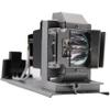 Advanced Lamps SP LAMP085 Lamp & Housing for Infocus Projectors - Fits IN8606HD, SP LAMP085 & More - 1 Unit Per Pack - 90-Day Warranty view 3