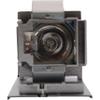 Advanced Lamps SP LAMP085 Lamp & Housing for Infocus Projectors - Fits IN8606HD, SP LAMP085 & More - 1 Unit Per Pack - 90-Day Warranty view 4
