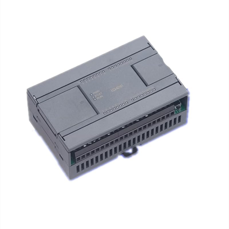 EtherCAT Remote IO Module EC2-IO16T Digital 16-Input 16-Output Transistorized
